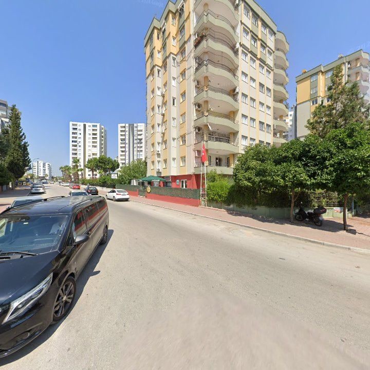 Fotoğraf 10