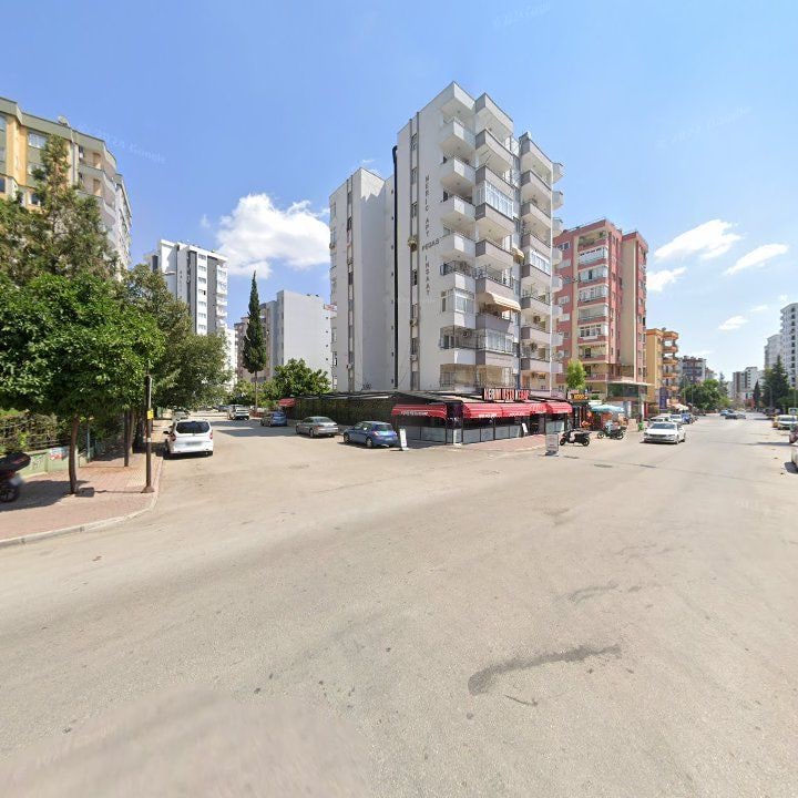 Fotoğraf 7