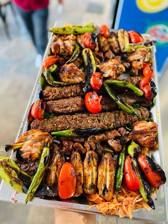 Fotoğraf 4