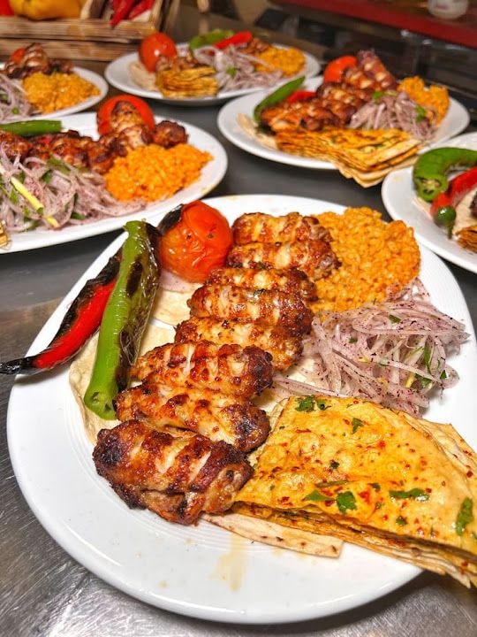 Fotoğraf 5