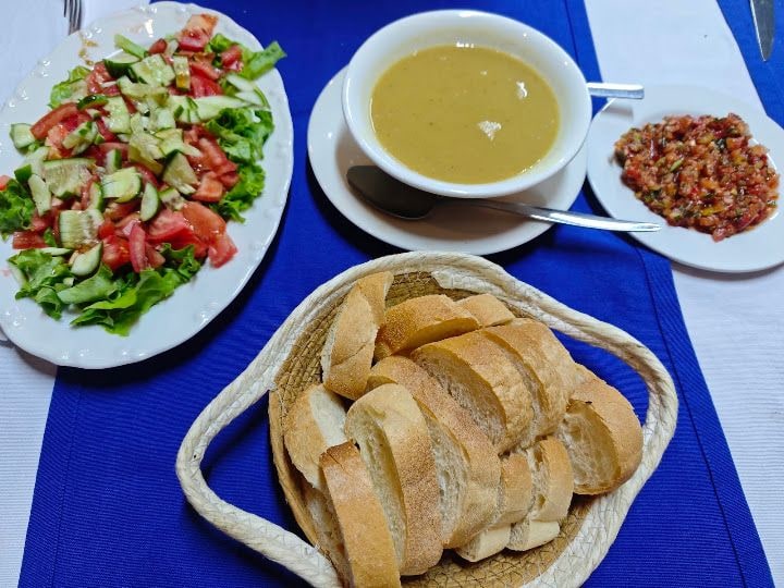 Kebapçı Mahir Usta