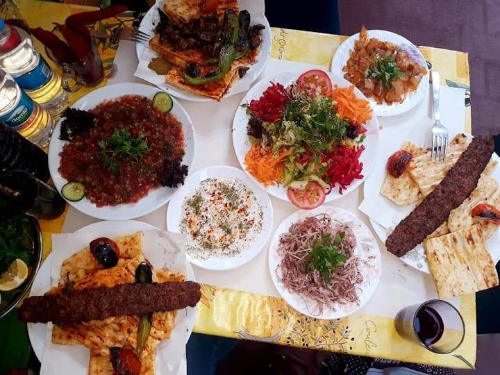 Fotoğraf 6