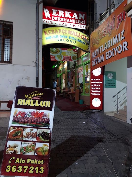 Fotoğraf 2