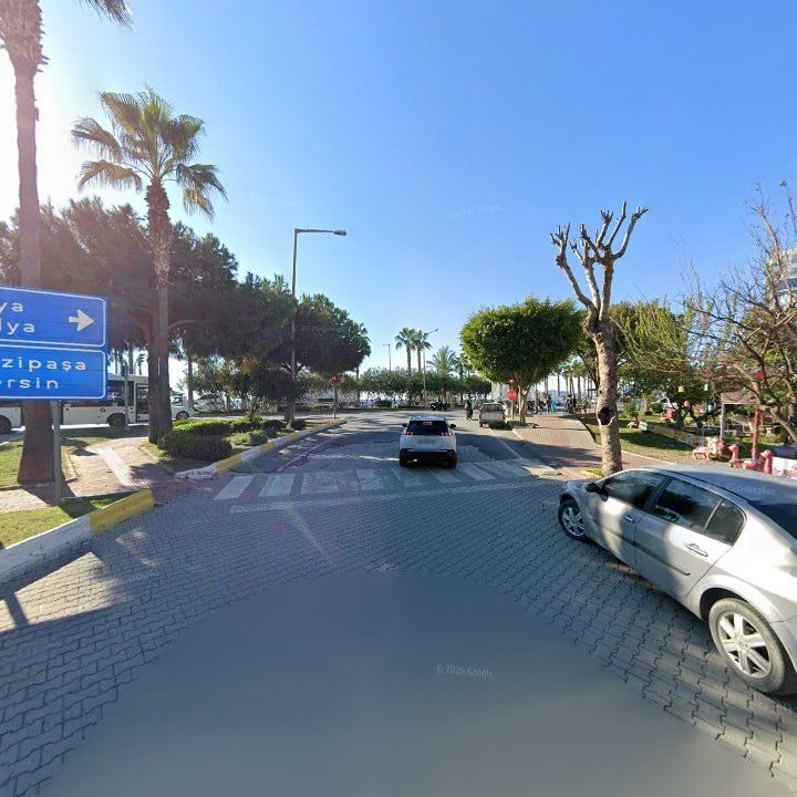 Fotoğraf 10