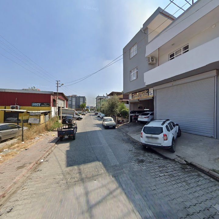 Fotoğraf 5