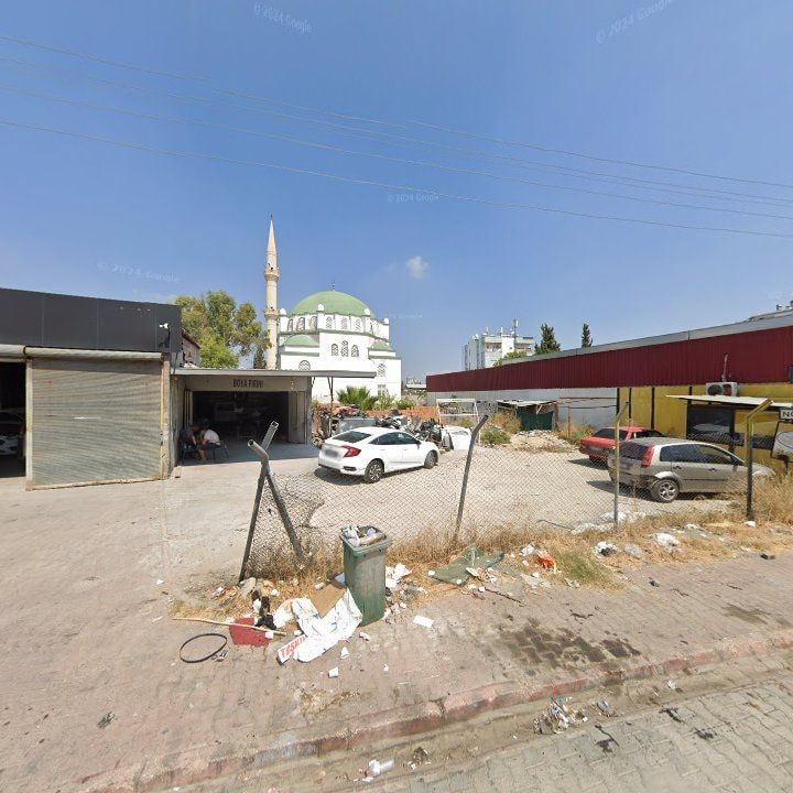 Fotoğraf 4