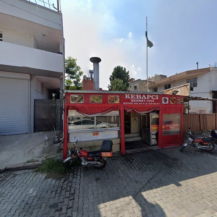Fotoğraf 6