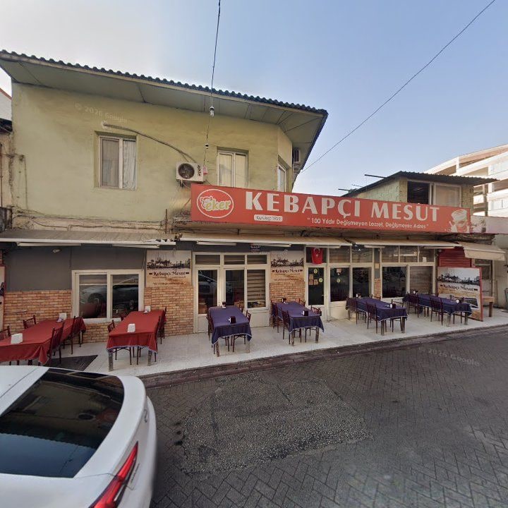 Fotoğraf 13