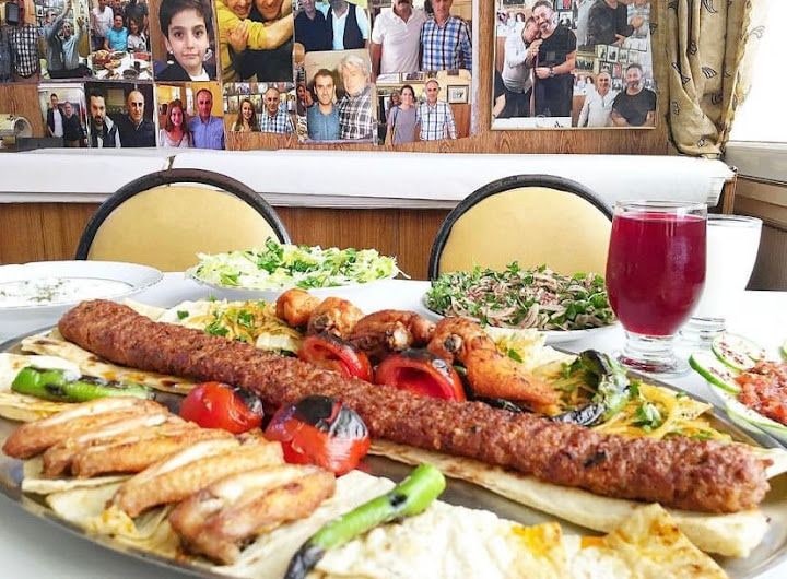 Fotoğraf 5