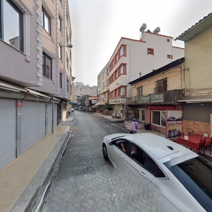 Fotoğraf 12
