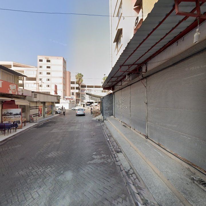 Fotoğraf 14