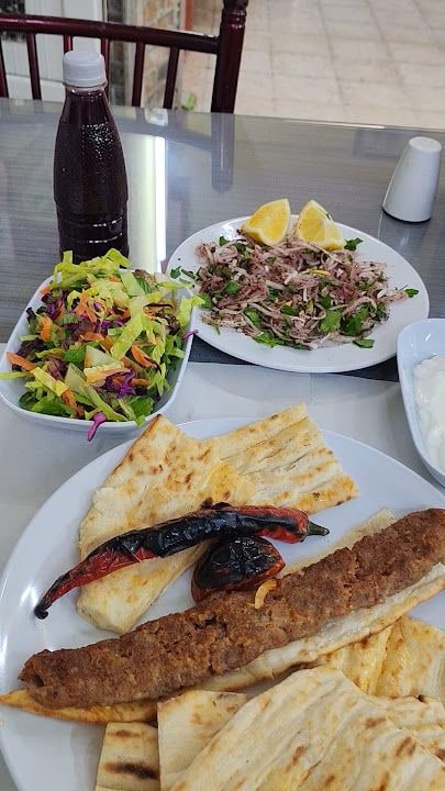 Fotoğraf 3