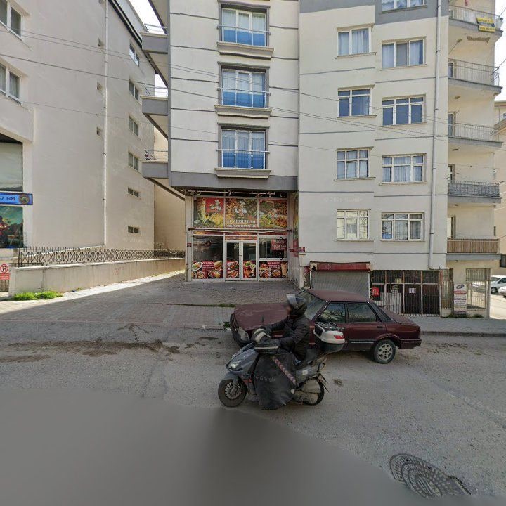 Fotoğraf 5