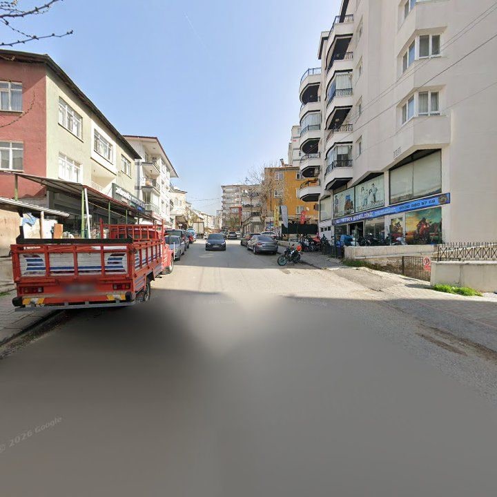 Fotoğraf 8