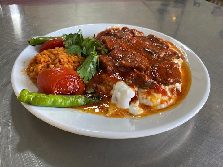 Fotoğraf 4