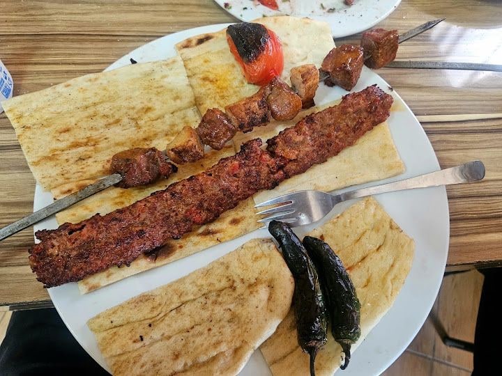 Fotoğraf 5