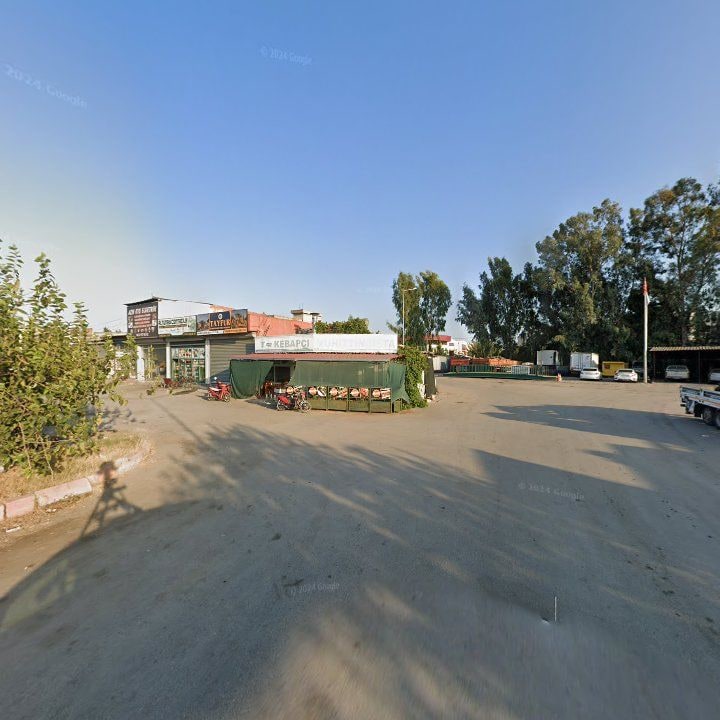 Fotoğraf 6