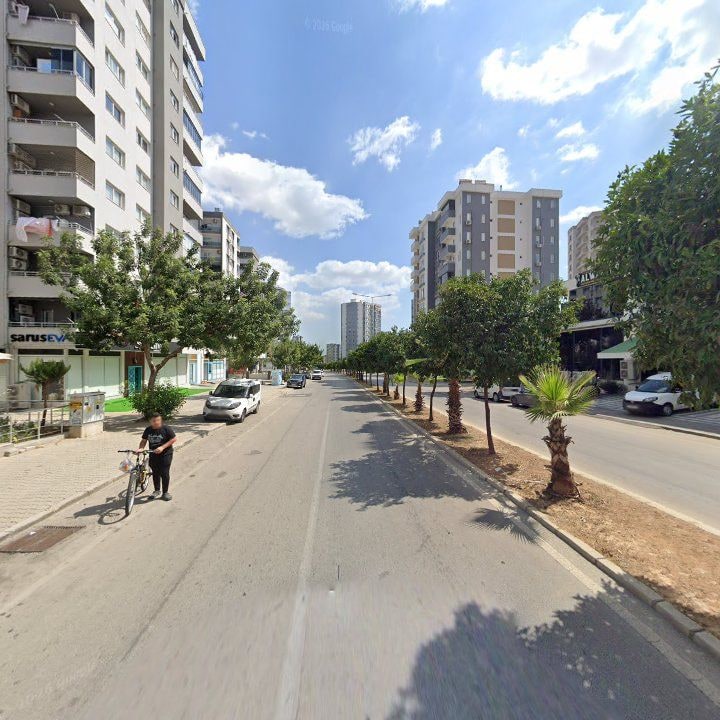 Fotoğraf 10