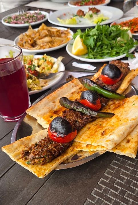 Fotoğraf 7