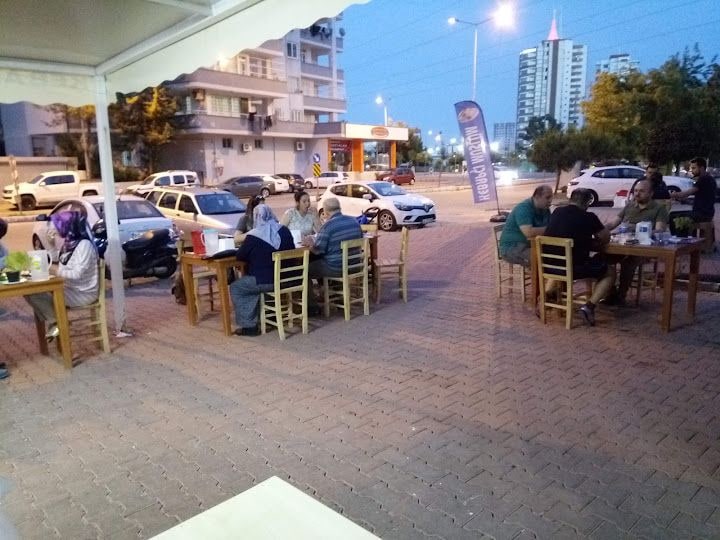 Fotoğraf 4