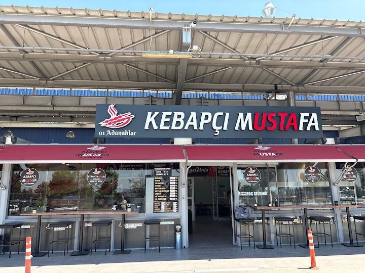 Kebapçı Mustafa 01 Adanalılar