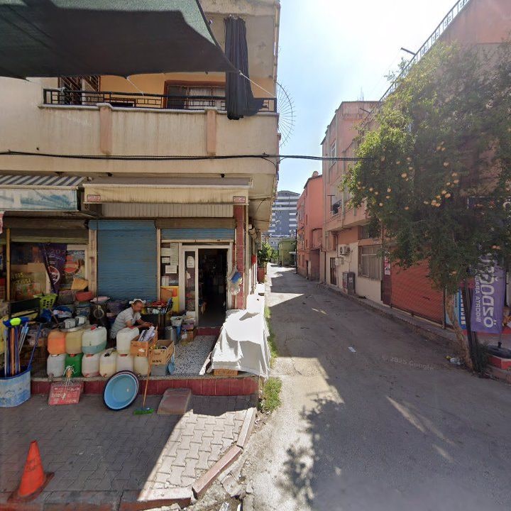 Fotoğraf 3