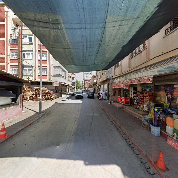 Fotoğraf 2
