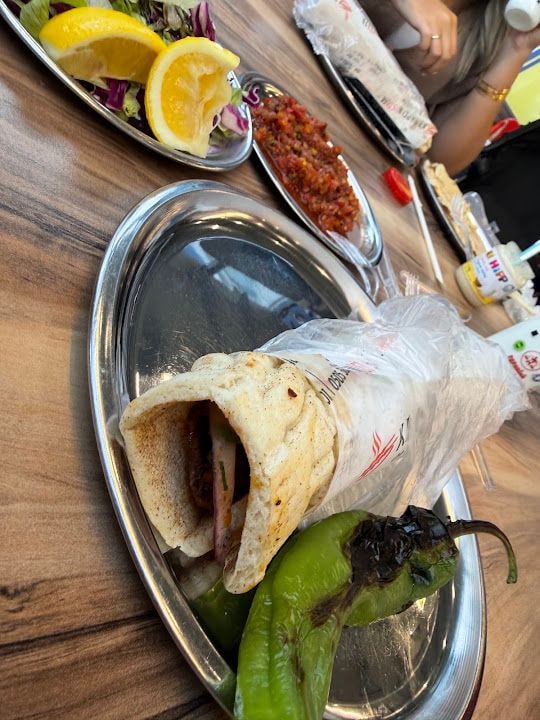 Fotoğraf 2
