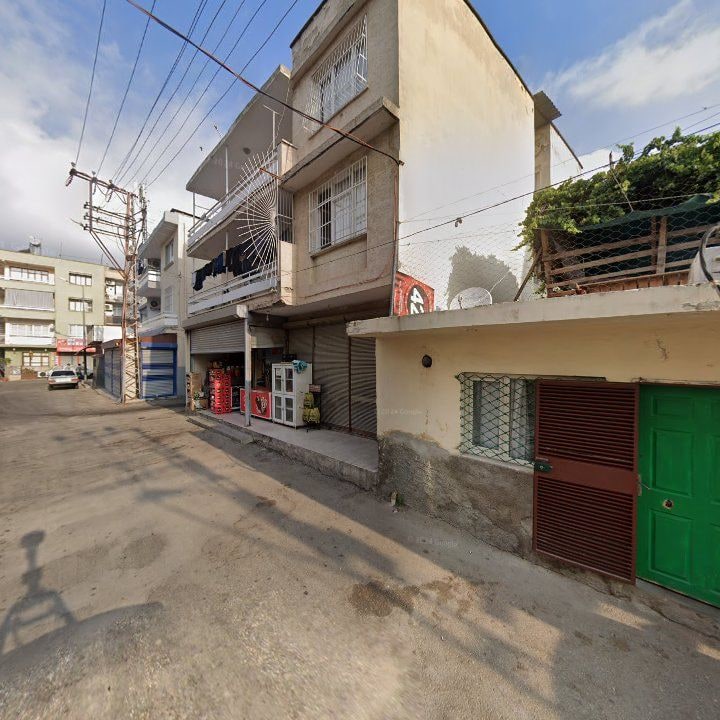 Fotoğraf 4