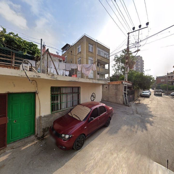 Fotoğraf 5