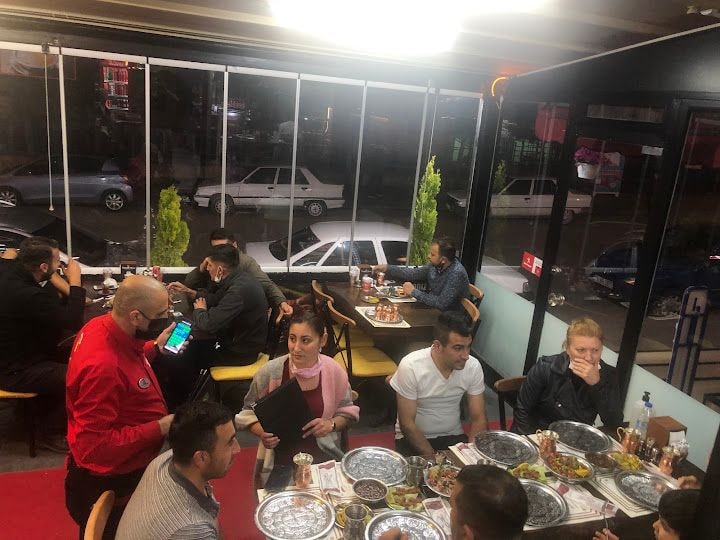 Fotoğraf 6