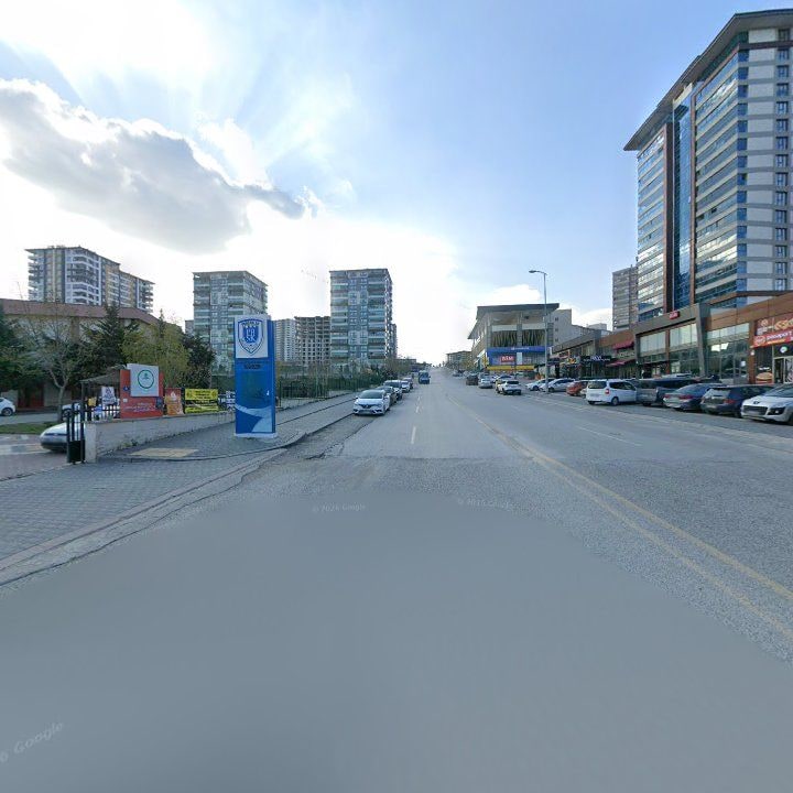 Fotoğraf 11