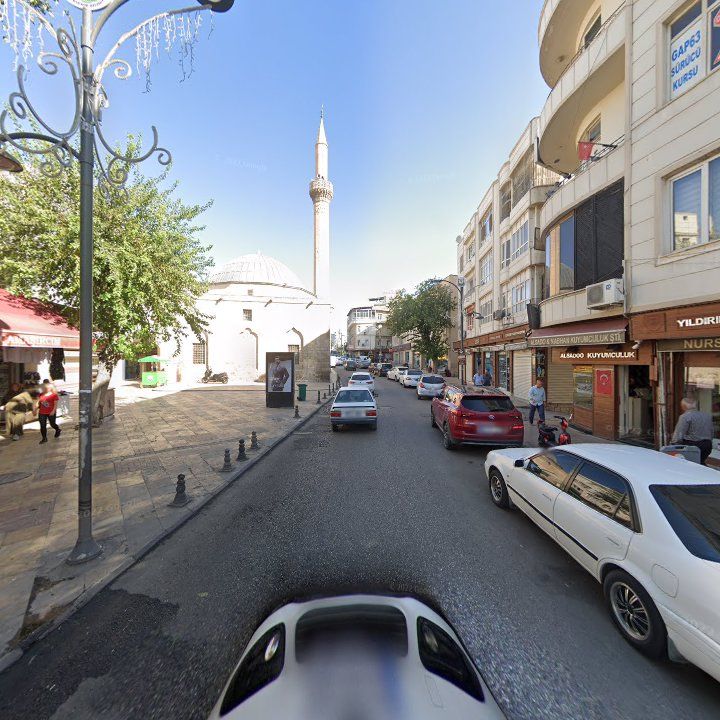 Fotoğraf 5