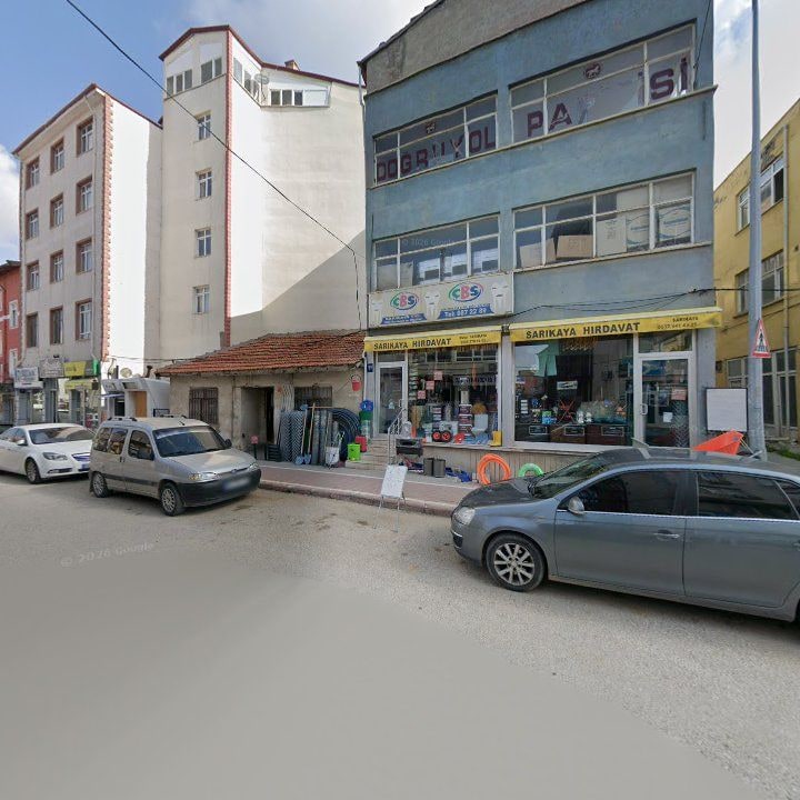 Fotoğraf 2