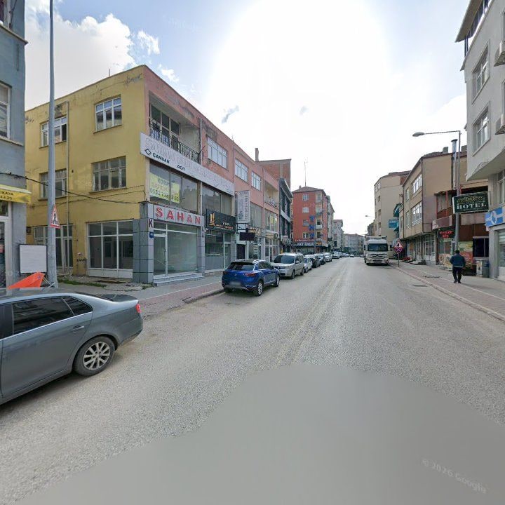 Fotoğraf 3