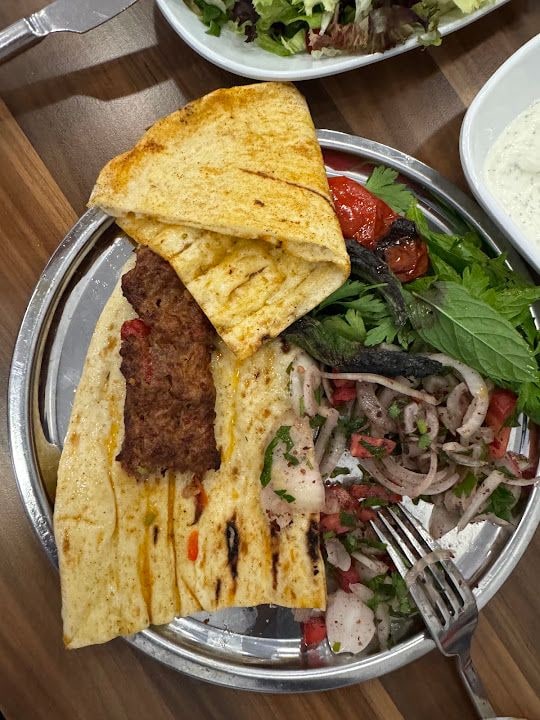 Fotoğraf 2
