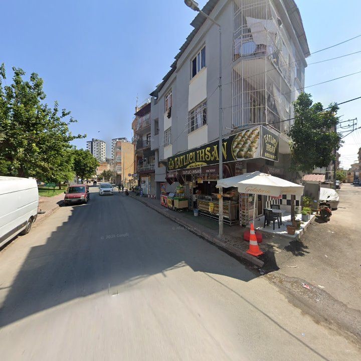 Fotoğraf 7