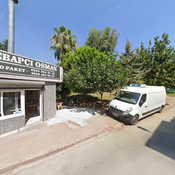 Fotoğraf 6