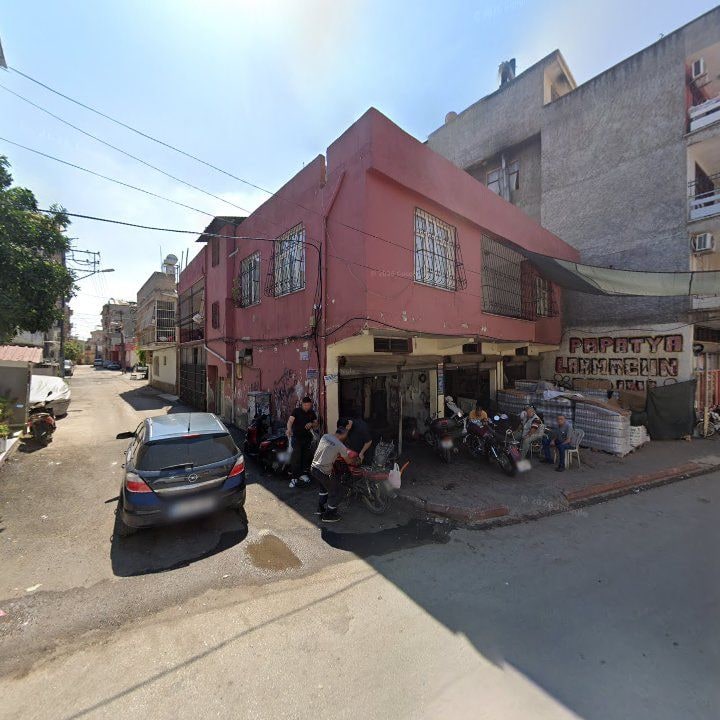 Fotoğraf 4