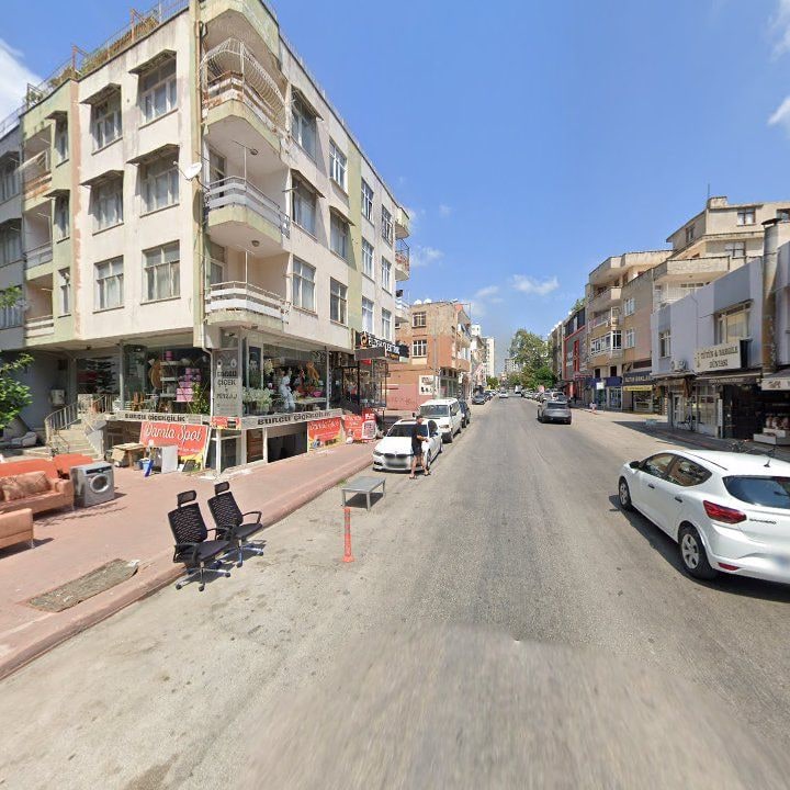 Fotoğraf 8