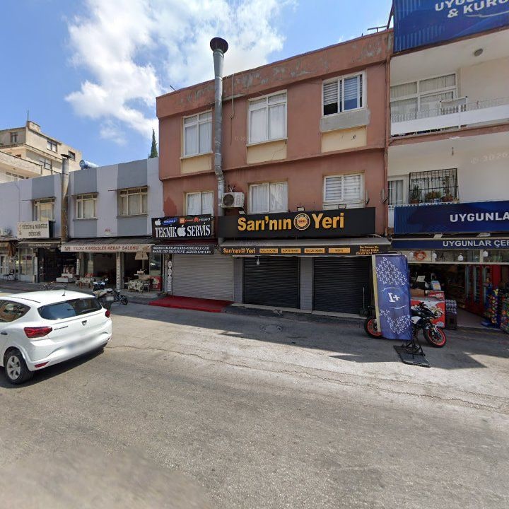 Fotoğraf 5