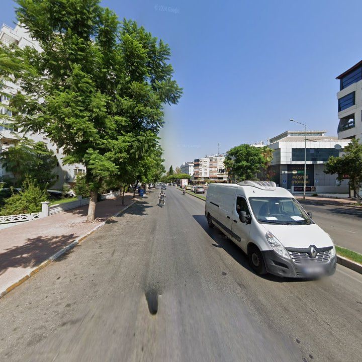 Fotoğraf 6