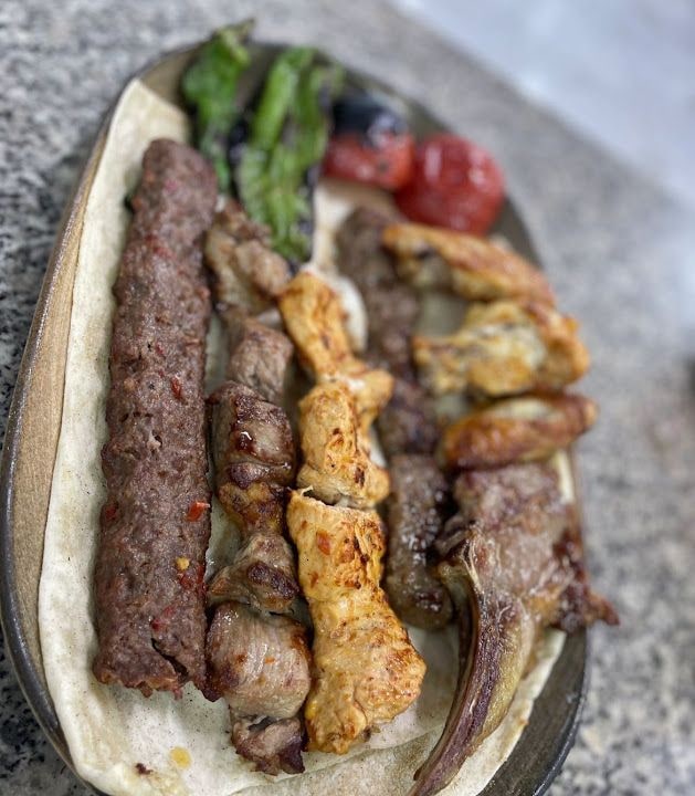 Fotoğraf 6