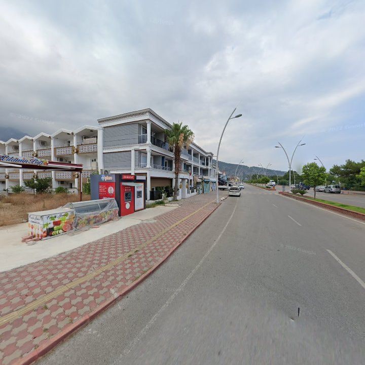 Fotoğraf 10