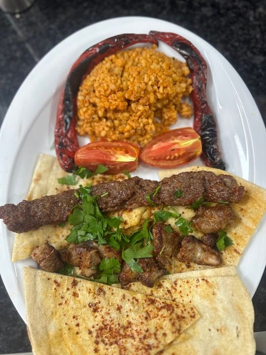 Fotoğraf 2