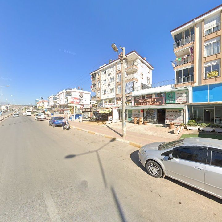 Fotoğraf 8
