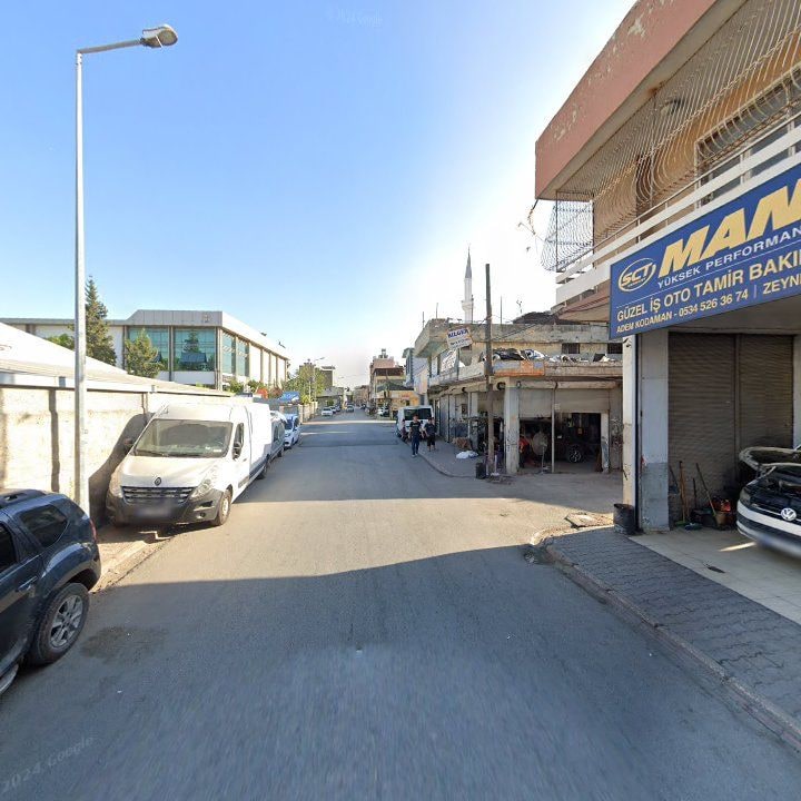 Fotoğraf 6