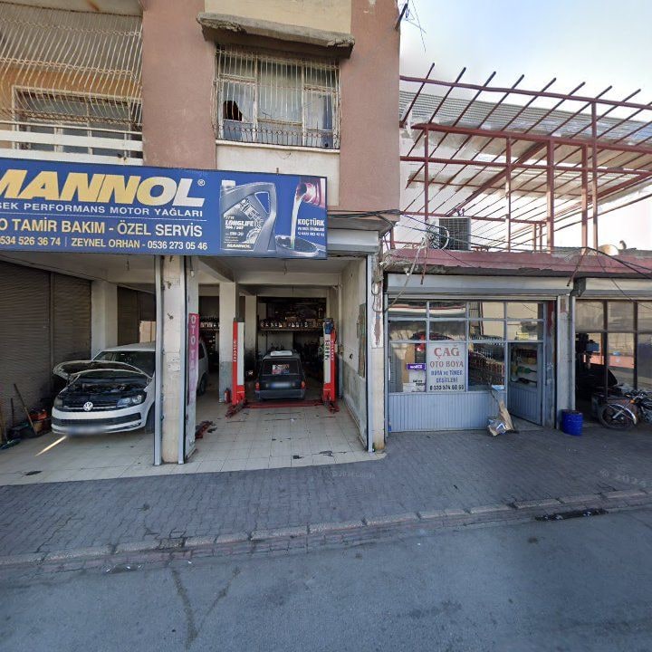 Fotoğraf 7