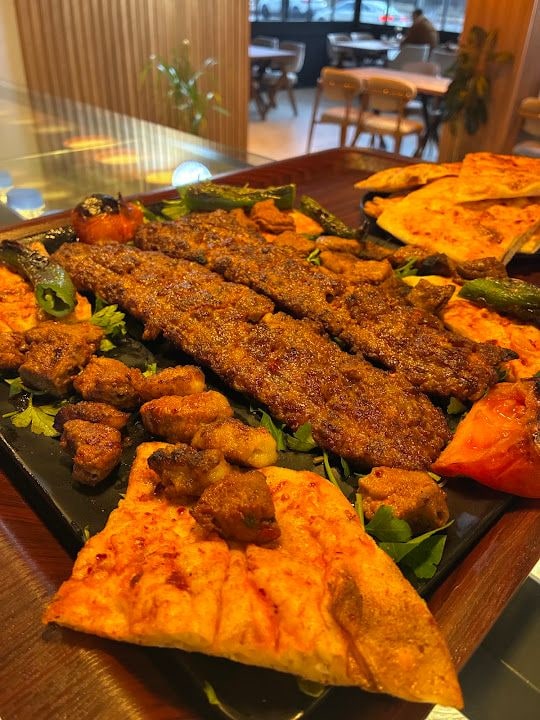 Fotoğraf 2