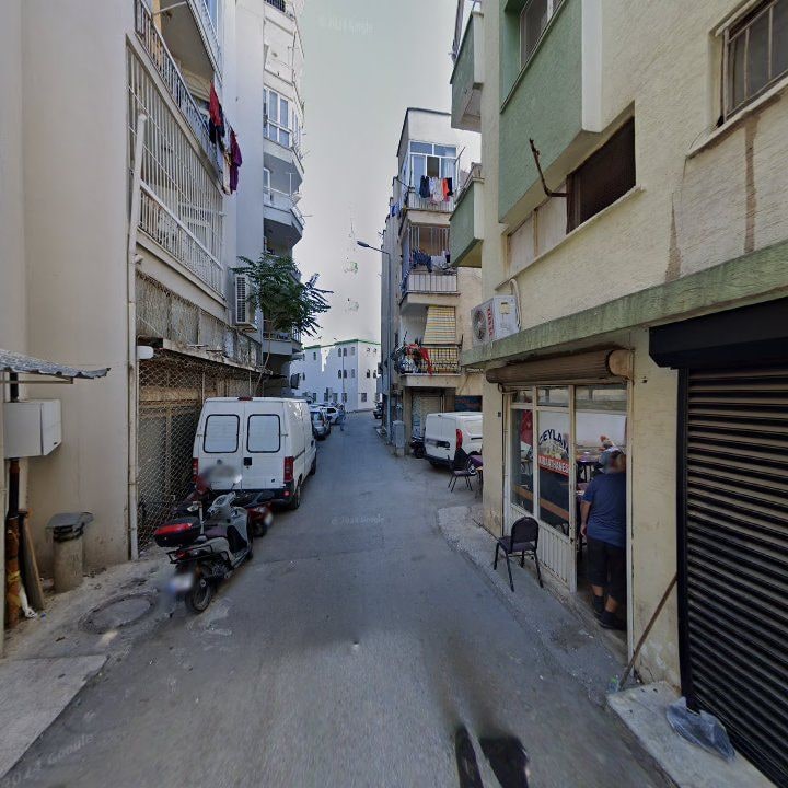 Fotoğraf 9